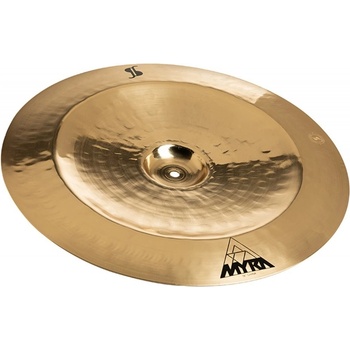 Stagg MYR-CH18B