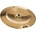 Stagg MYR-CH18B