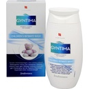 Fytofontána Gyntima Intímny umývací gél 100 ml