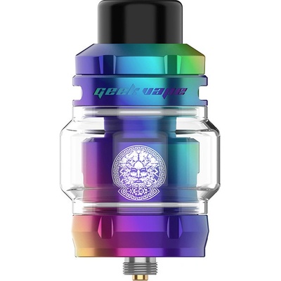 GeekVape Z Max Tank Duhova 4ml