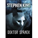 Doktor Spánek