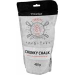 Camp Магнезий за катерене CAMP Chunky Chalk 450g