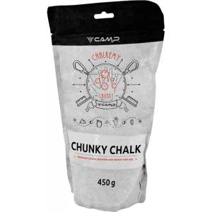 Camp Магнезий за катерене CAMP Chunky Chalk 450g
