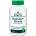 Doctor's Formulas Хранителна добавка Магнезий, Doctor' s Formulas Magnesium 120 Tabs Magnesium Formula