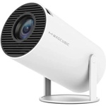 Magcubic HY300 Pro Проектори