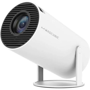 Magcubic HY300 Pro Проектори