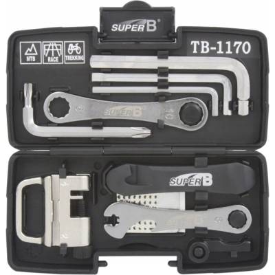Super B TB-1170