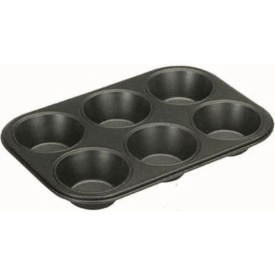 Ibili forma na muffiny 26x18,1x3,2cm