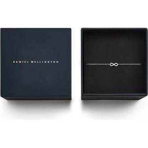 Daniel Wellington Гривна Daniel Wellington (DW00401628)