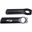 BBB LightStraight