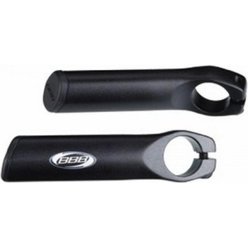 BBB LightStraight