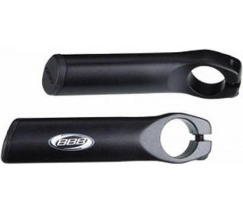 BBB LightStraight