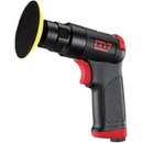 Mighty Seven QP-113