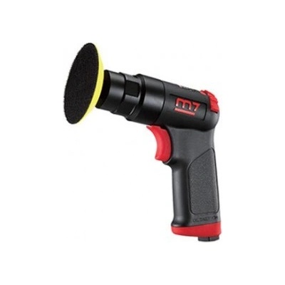 Mighty Seven QP-113