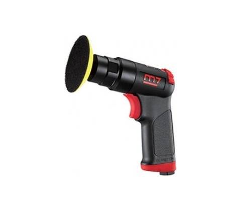 Mighty Seven QP-113