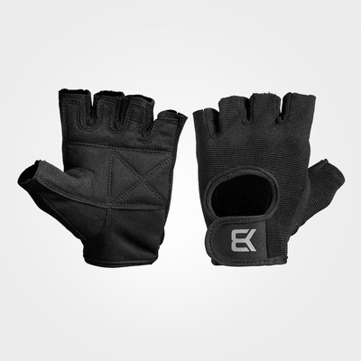 Better Bodies BASIC GYM GLOVES