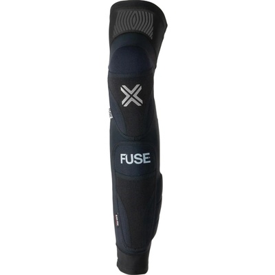 FUSE Omega 100 Knee Pads Combo