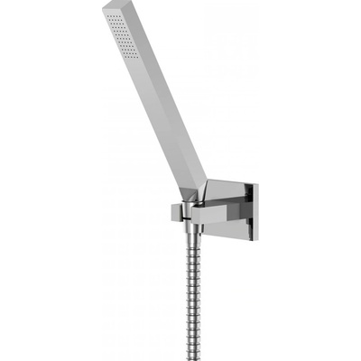 STEINBERG 135 1650