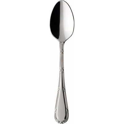 Příbor Villeroy & Boch Kávová lžička Kreuzband Septfontaines VB_S_1262430160