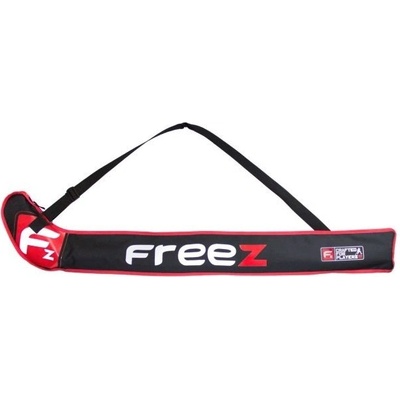 FREEZ Z-80 STICKBAG – Hledejceny.cz