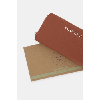 Valentino Портмоне Valentino Bags DORIS RE (VPS9ON155)