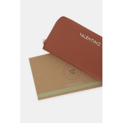 Valentino Портмоне Valentino Bags DORIS RE (VPS9ON155)