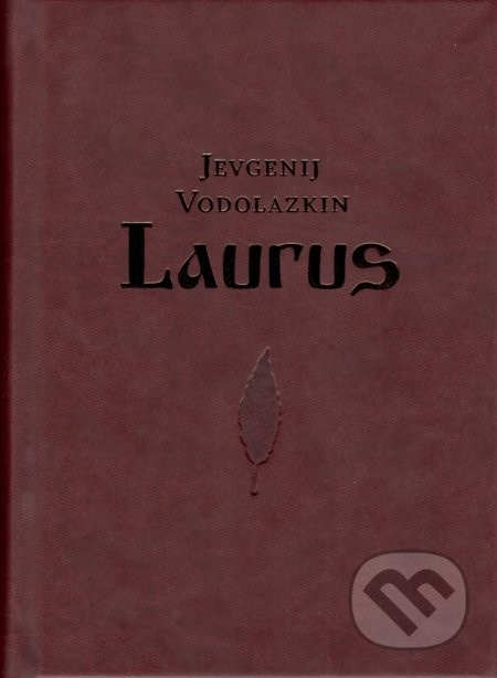 Laurus