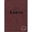 Laurus