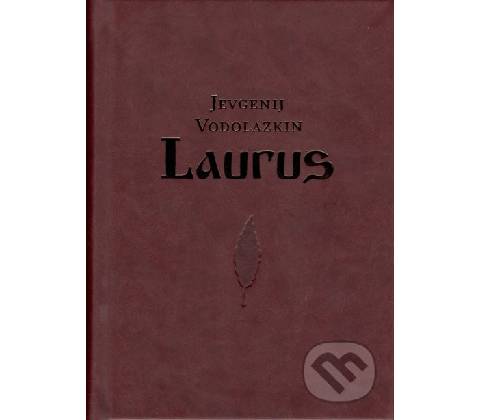 Laurus