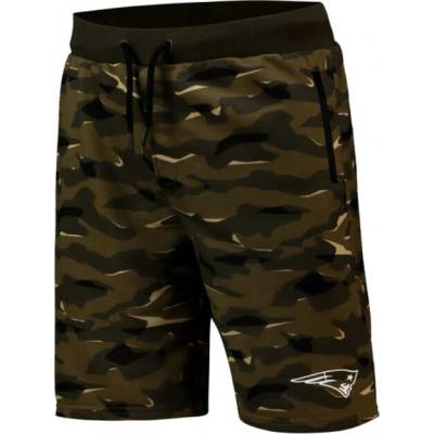 Fanatics Digi Camo NFL New England Patriots