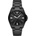 Giorgio Armani Emporio Armani AR11257