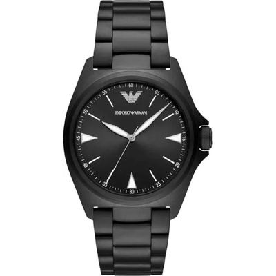 Giorgio Armani Emporio Armani AR11257