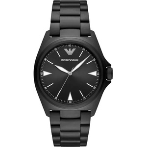 Giorgio Armani Emporio Armani AR11257 Часовници