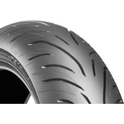 Bridgestone Battlax Sport Touring T31 160/70 ZR17 73W