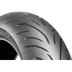 Bridgestone Battlax Sport Touring T31 160/70 ZR17 73W Мотоциклетни гуми