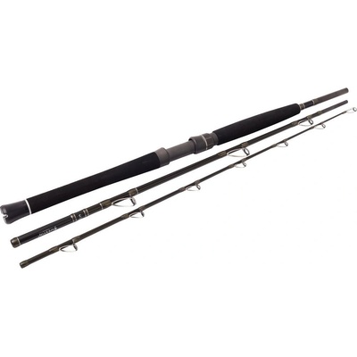 Westin W2 Boat XH 2,1 m 150-400 g 3 diely