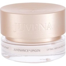 Juvena Juvenance Epigen Denný pleťový krém 50 ml