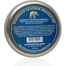 Elephant Leather Preserver 125 ml