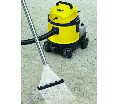 Clatronic BSS 1309