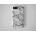 Apple Iphone 7 Plus case marble