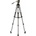 Libec NX-100MC