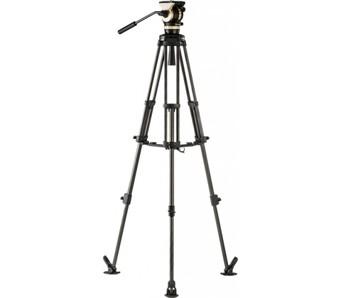 Libec NX-100MC