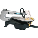 FERVI 0765