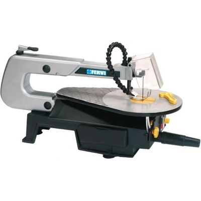 FERVI 0765
