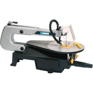 FERVI 0765