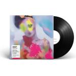 BMG Faithfull Marianne: Kissin Time - Vinyl (LP) (057305)