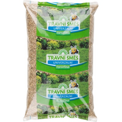 Travní směs univerzální 1 kg