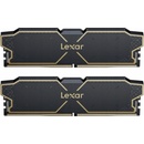 Lexar THOR OC DDR5 32GB 6000MHz CL38 (2x16GB) LD5U16G60C38LG-RGD