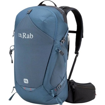 Rab Protium 25l modrý