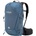 Rab Protium 25l modrý